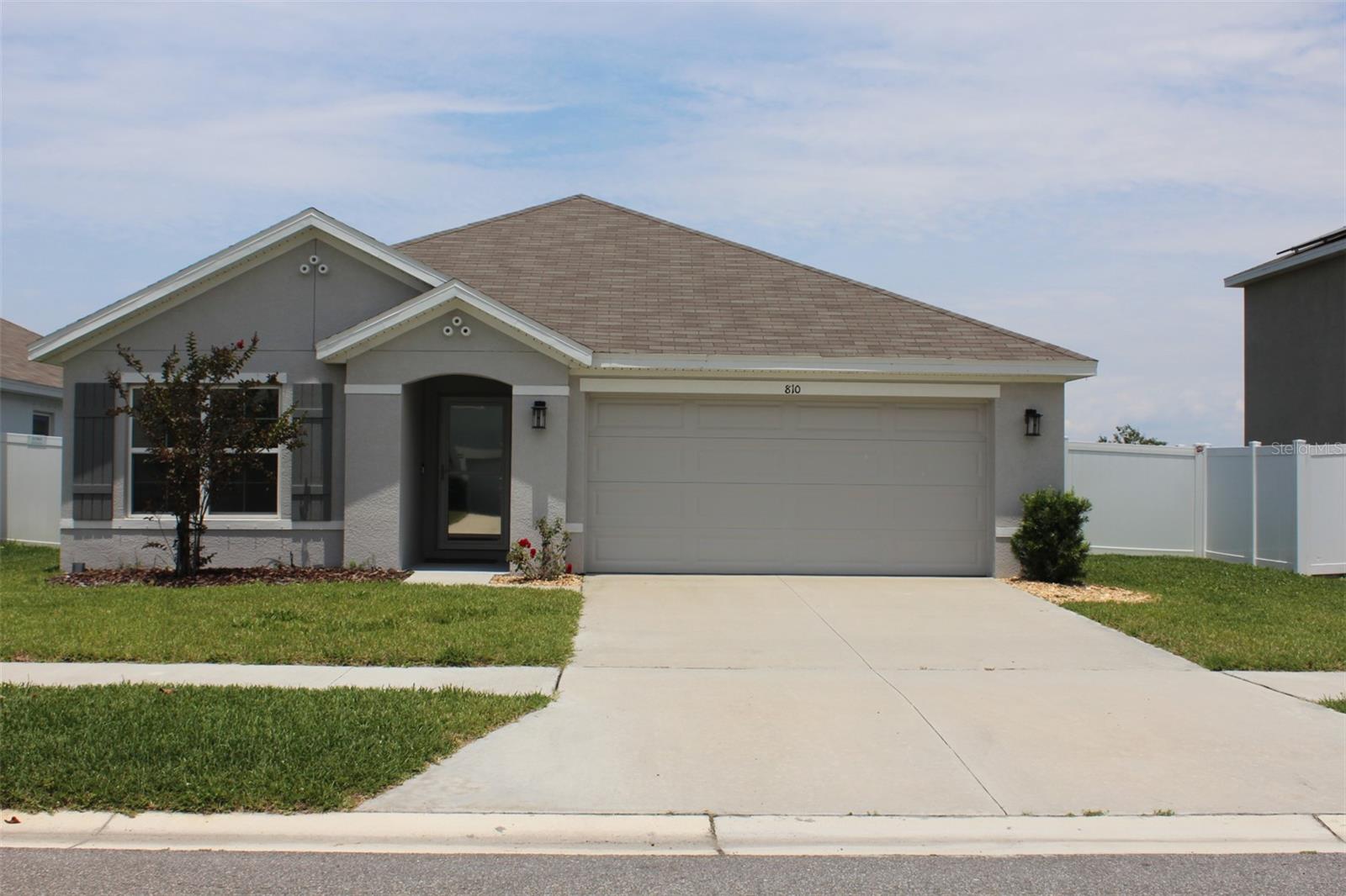 810 WILL SCARLETT AVE, RUSKIN, FL, 33570
