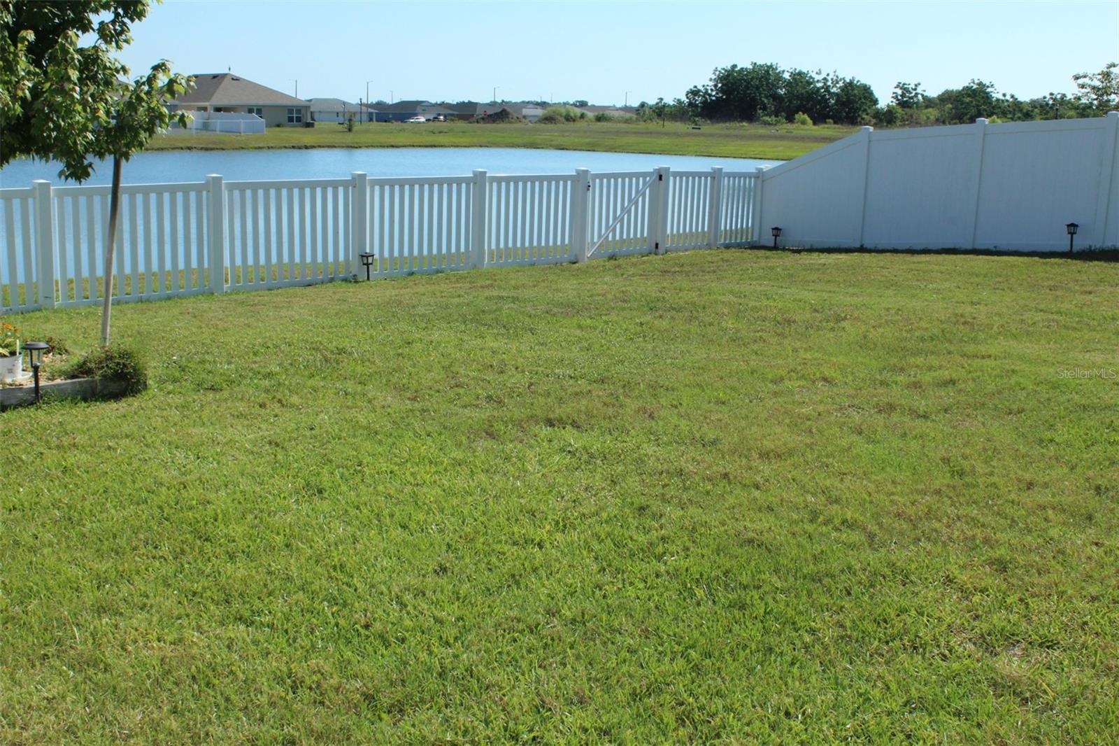 810 WILL SCARLETT AVE, RUSKIN, FL, 33570