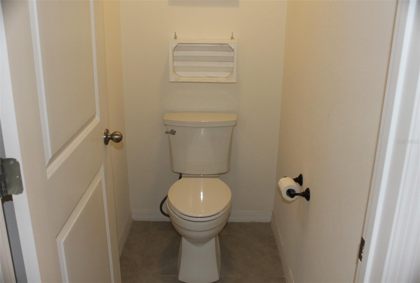 810 WILL SCARLETT AVE, RUSKIN, FL, 33570