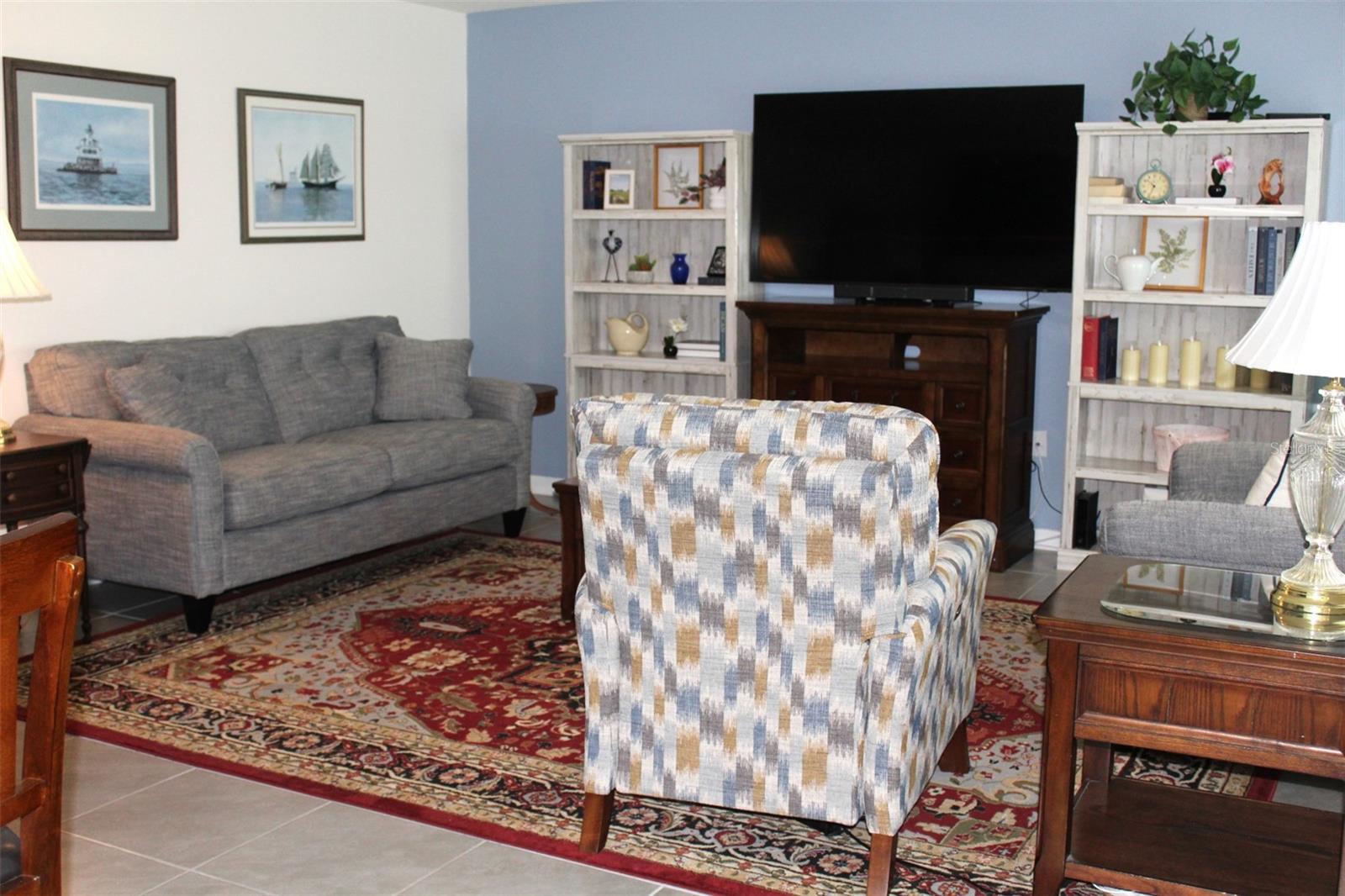 810 WILL SCARLETT AVE, RUSKIN, FL, 33570