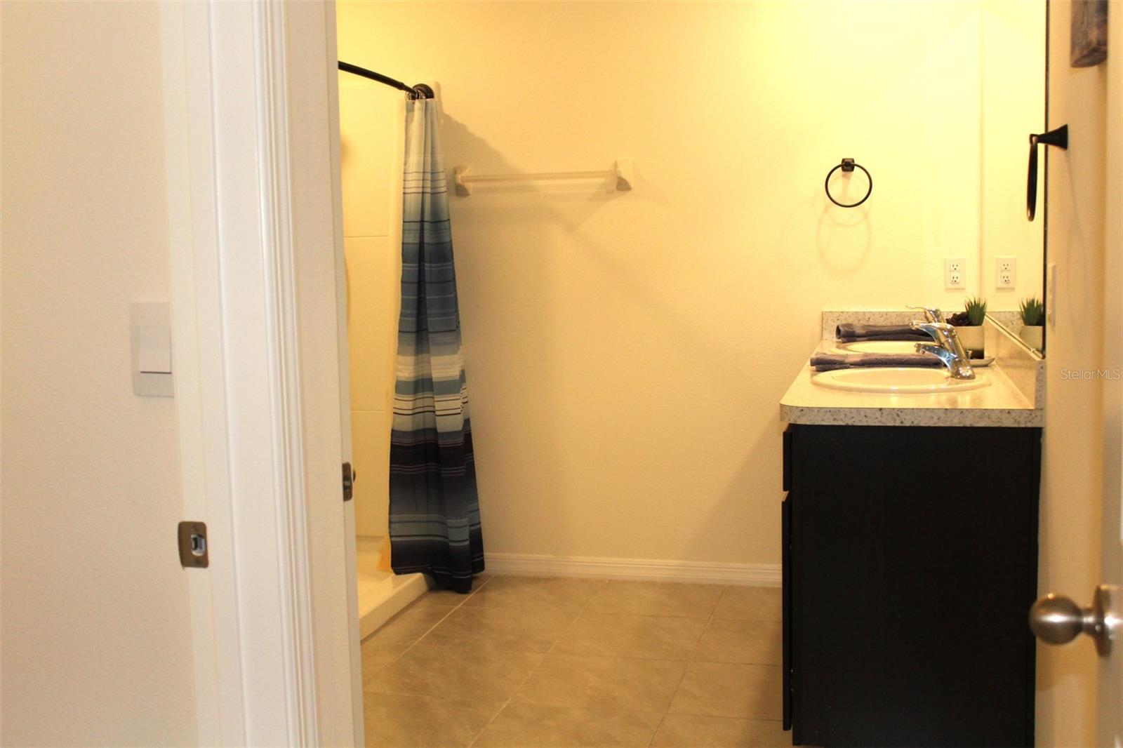 810 WILL SCARLETT AVE, RUSKIN, FL, 33570