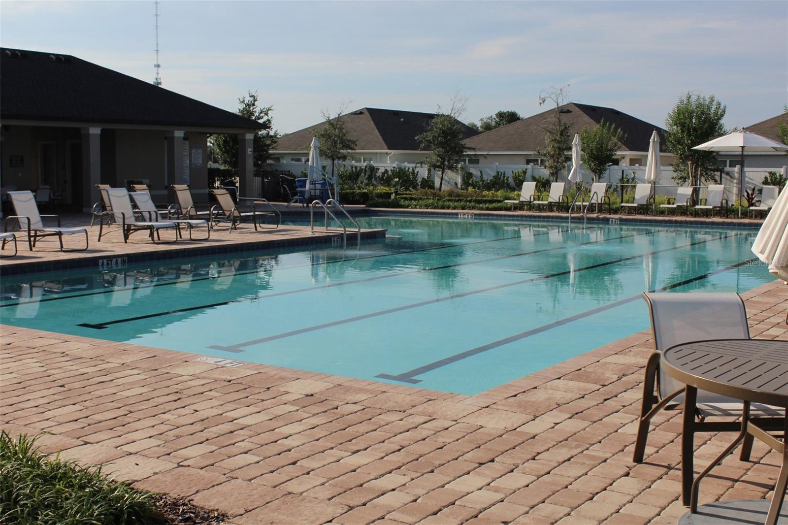 810 WILL SCARLETT AVE, RUSKIN, FL, 33570