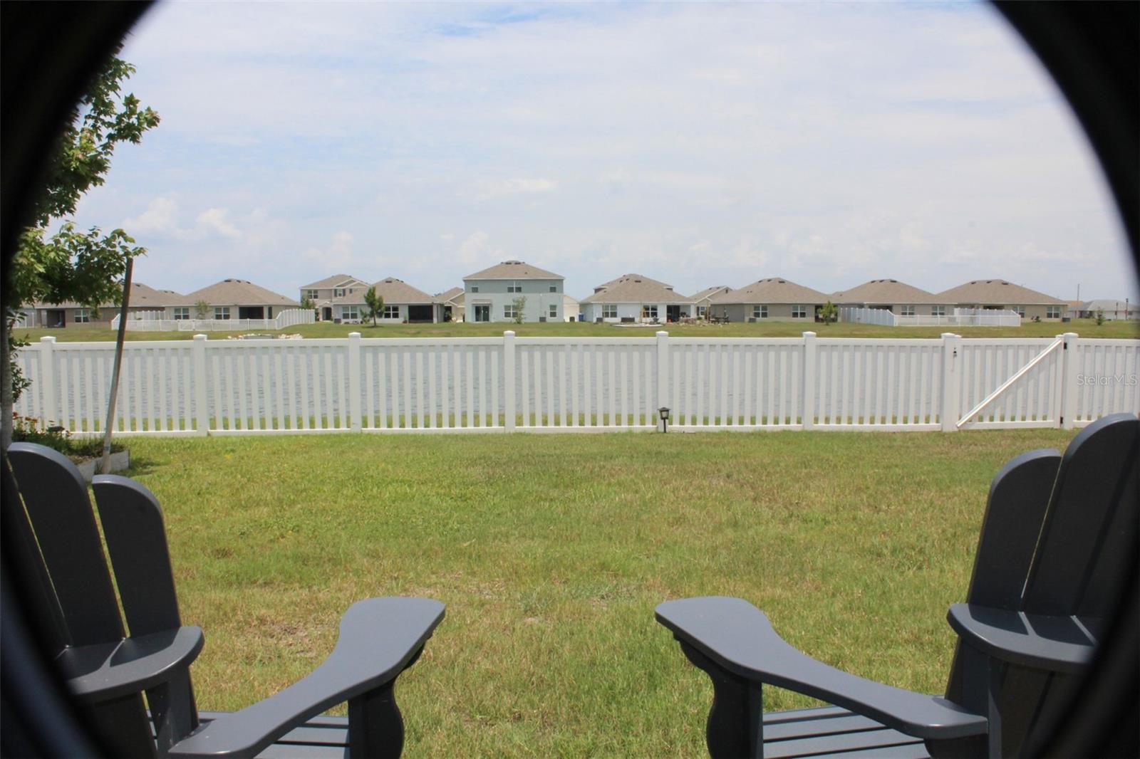 810 WILL SCARLETT AVE, RUSKIN, FL, 33570