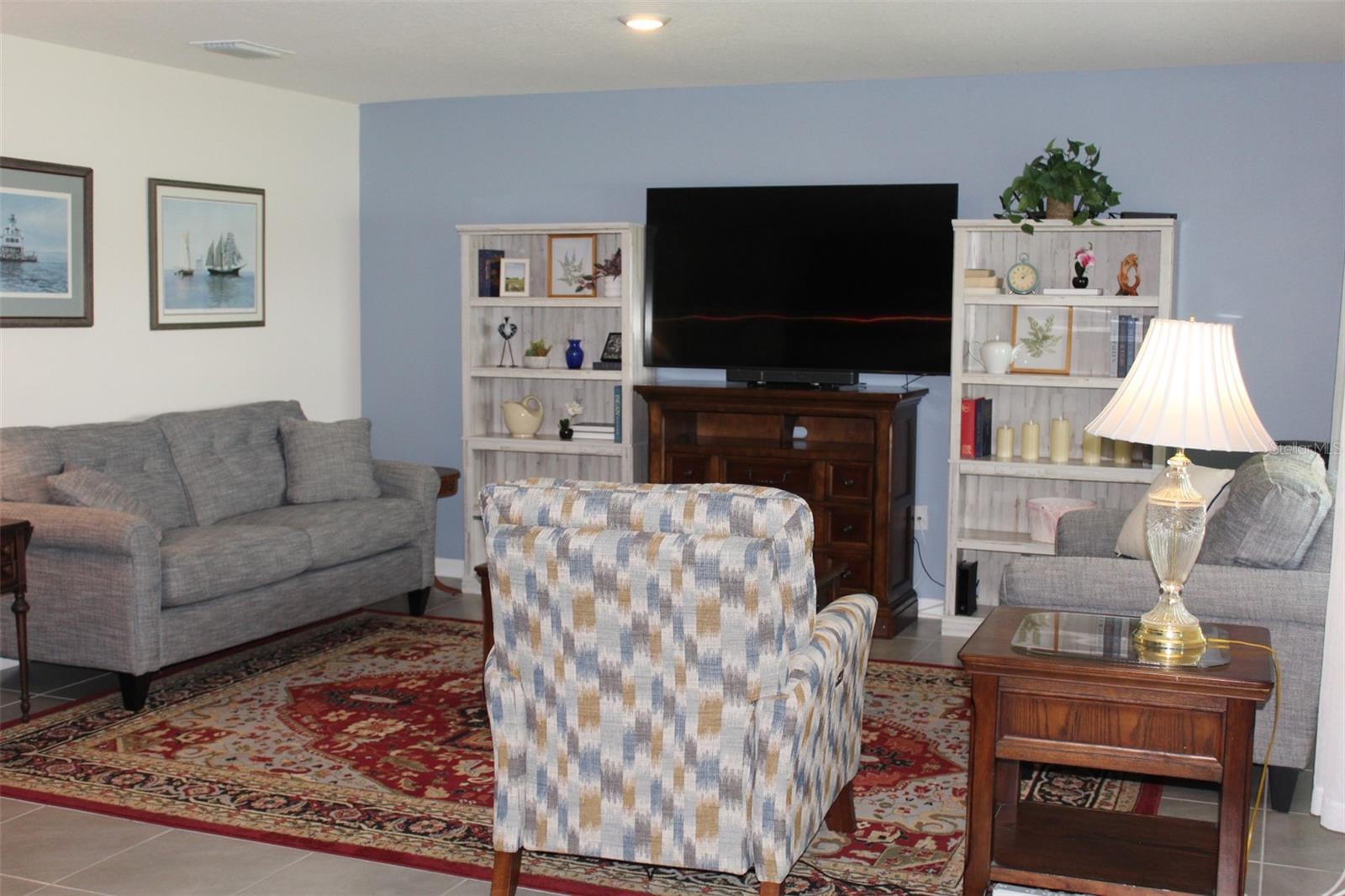 810 WILL SCARLETT AVE, RUSKIN, FL, 33570