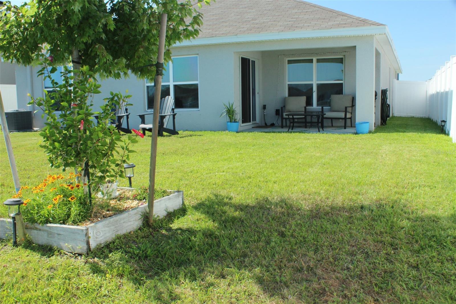 810 WILL SCARLETT AVE, RUSKIN, FL, 33570
