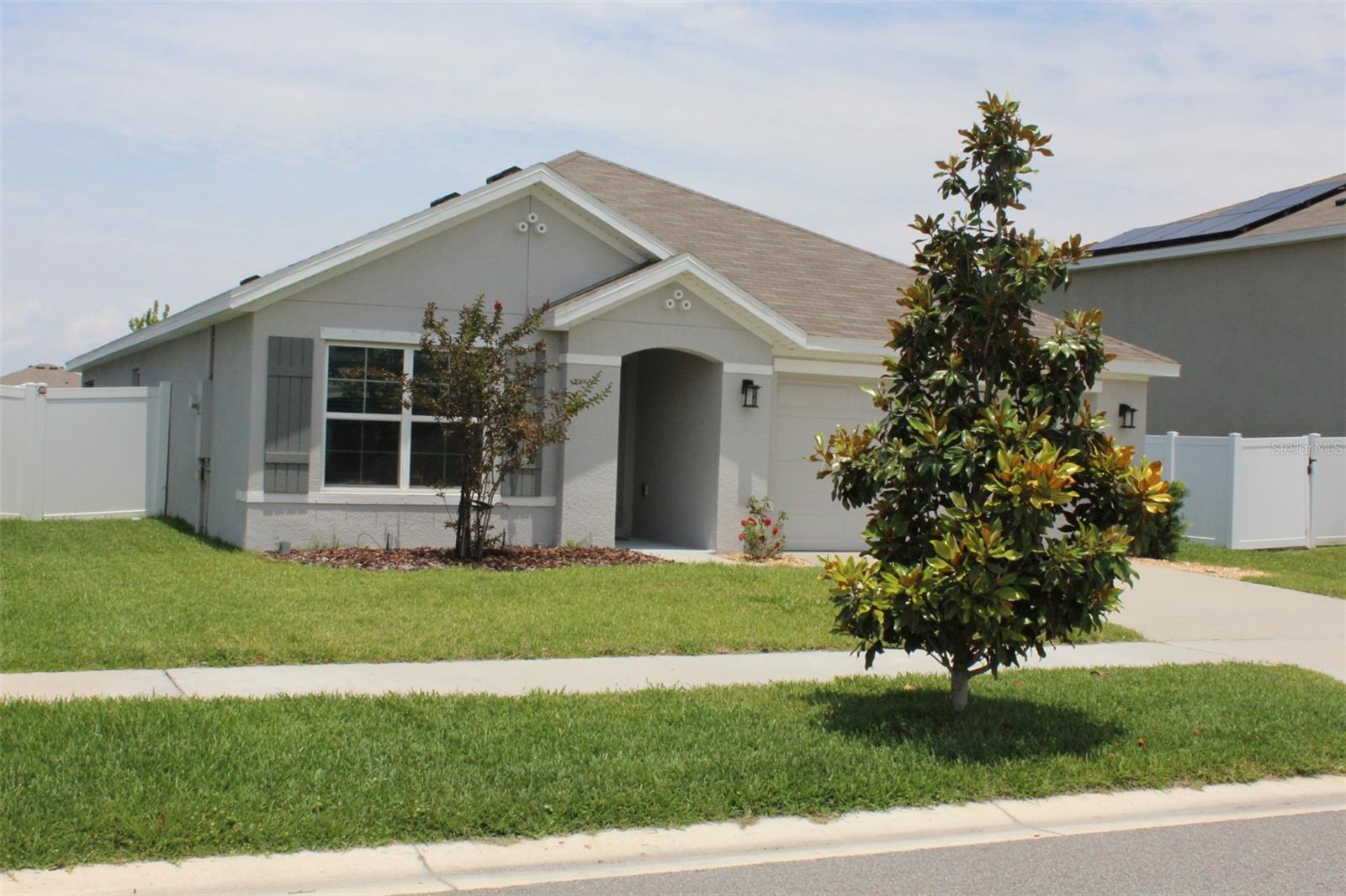 810 WILL SCARLETT AVE, RUSKIN, FL, 33570