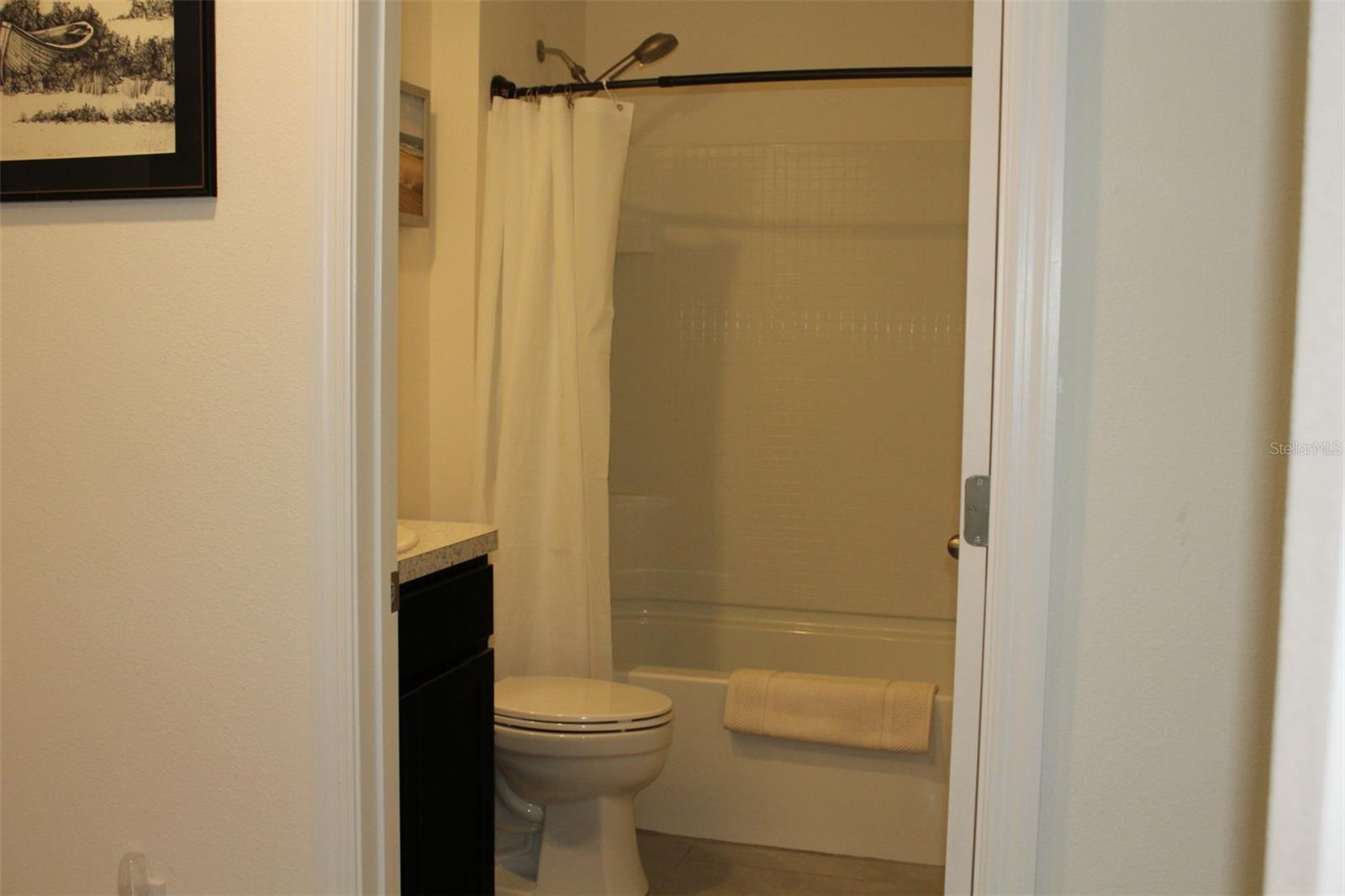 810 WILL SCARLETT AVE, RUSKIN, FL, 33570