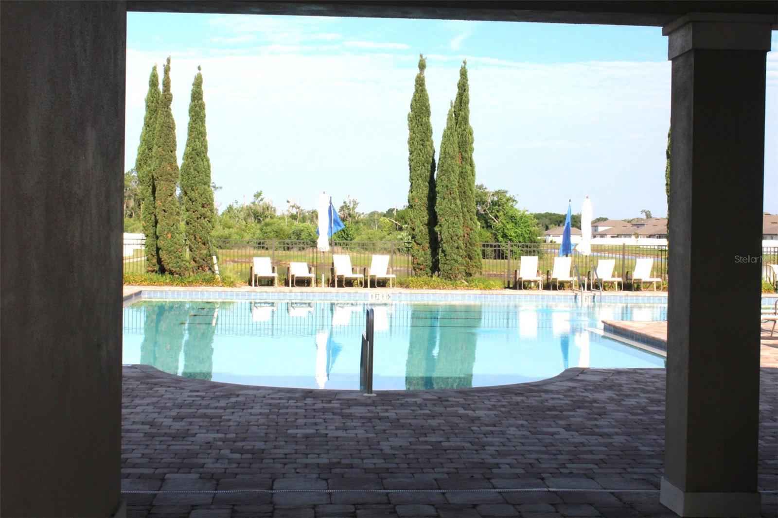 810 WILL SCARLETT AVE, RUSKIN, FL, 33570
