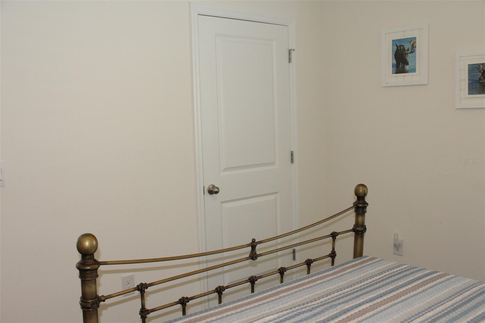 810 WILL SCARLETT AVE, RUSKIN, FL, 33570