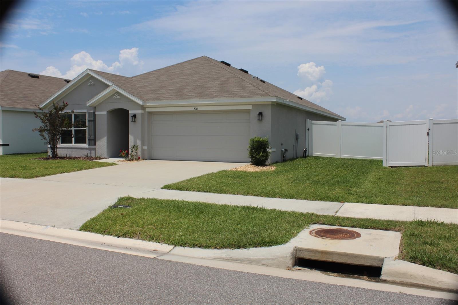 810 WILL SCARLETT AVE, RUSKIN, FL, 33570