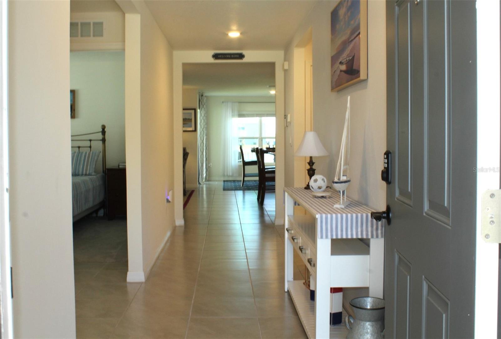 810 WILL SCARLETT AVE, RUSKIN, FL, 33570