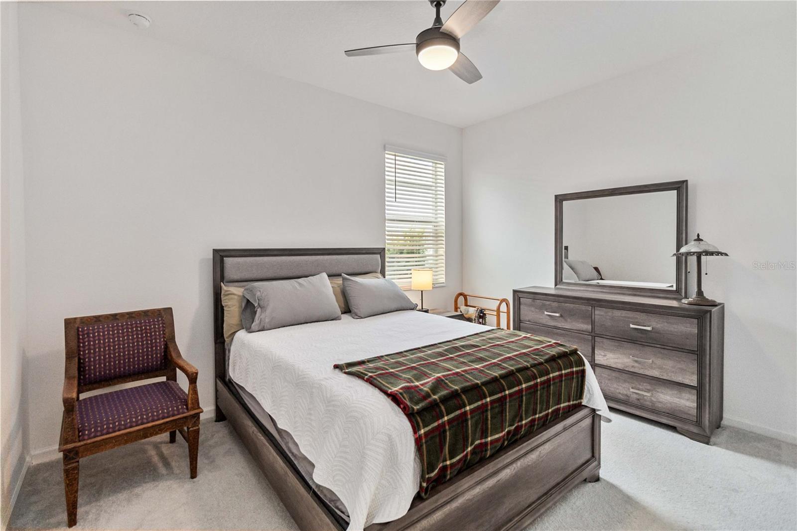 413 SAPPHIRE DR, DAVENPORT, FL, 33837