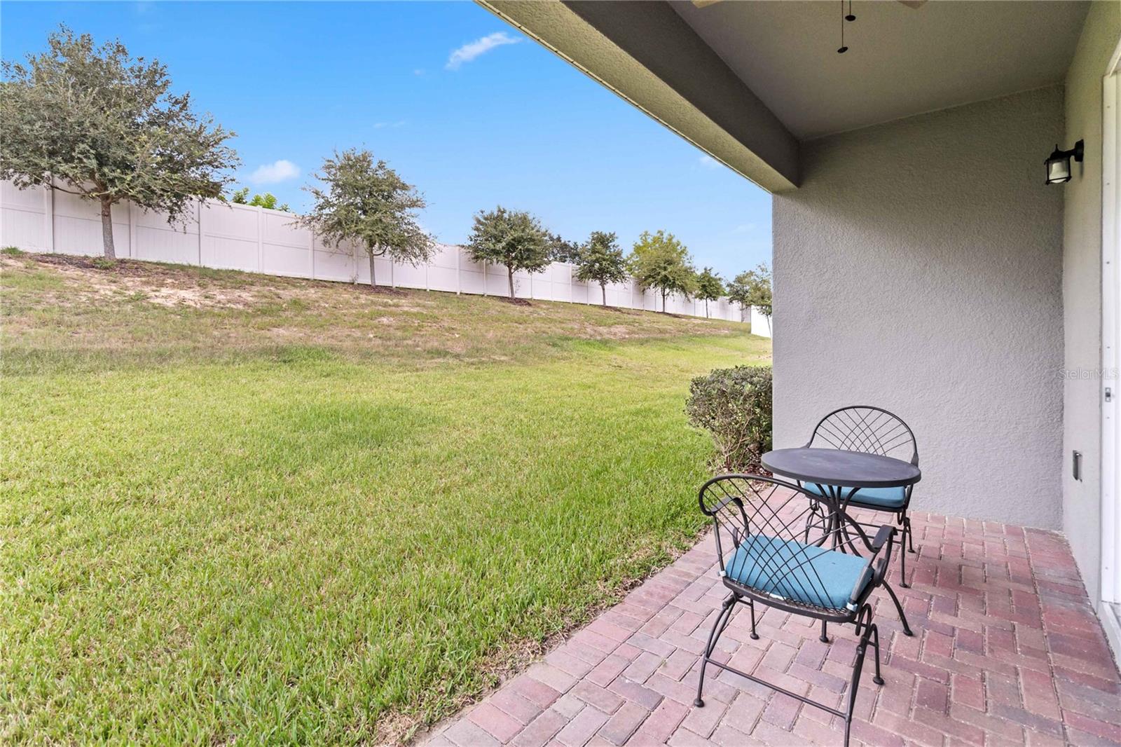 413 SAPPHIRE DR, DAVENPORT, FL, 33837