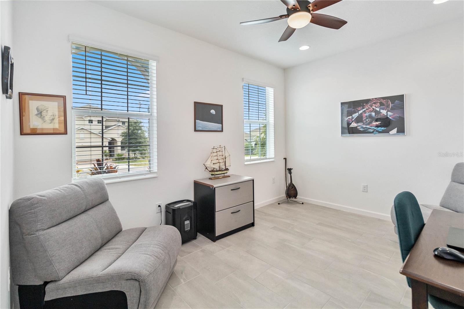 413 SAPPHIRE DR, DAVENPORT, FL, 33837
