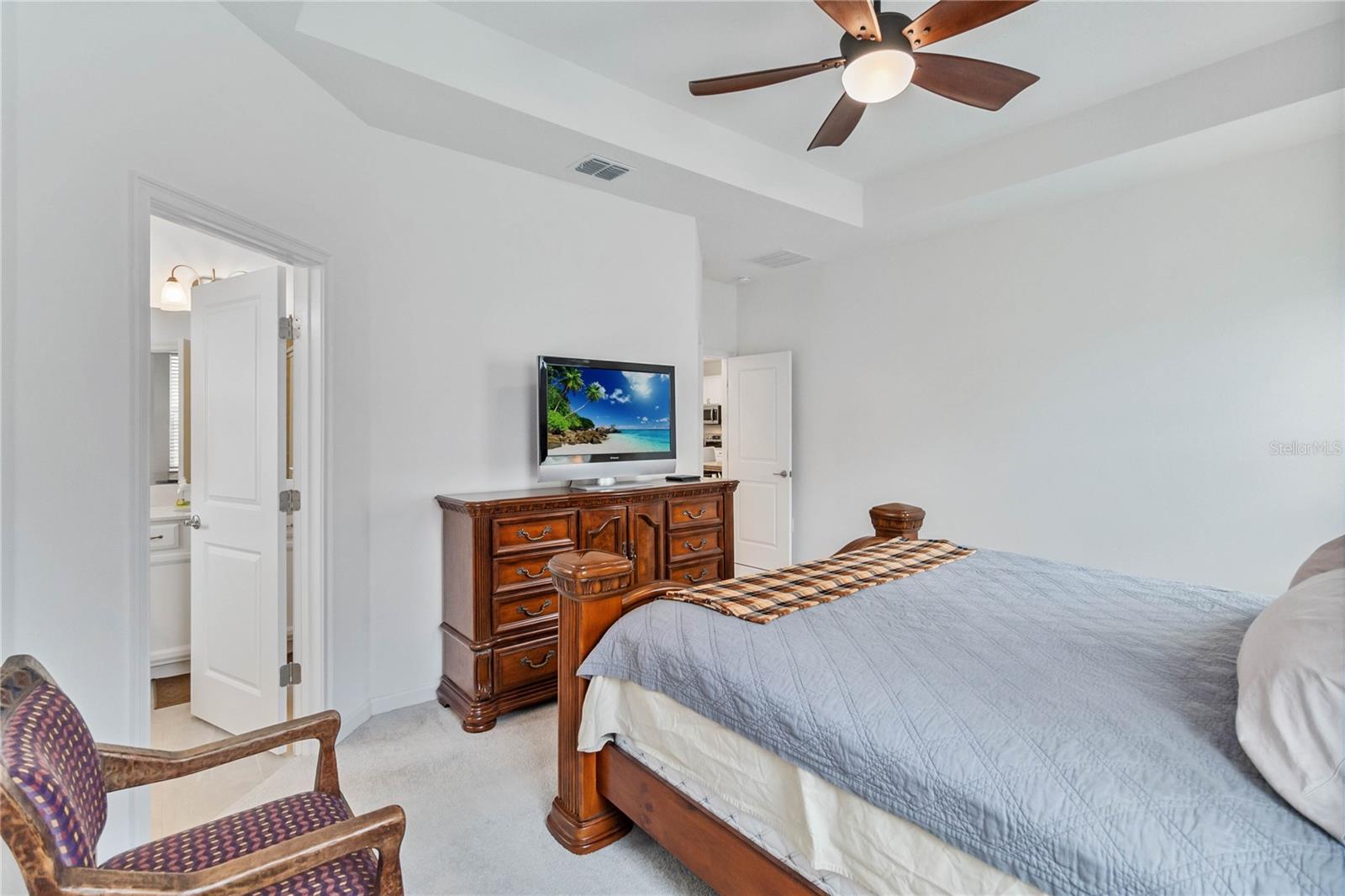 413 SAPPHIRE DR, DAVENPORT, FL, 33837