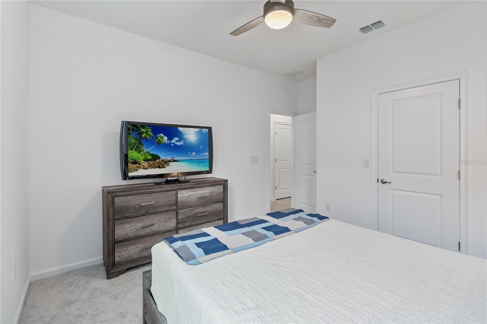 413 SAPPHIRE DR, DAVENPORT, FL, 33837