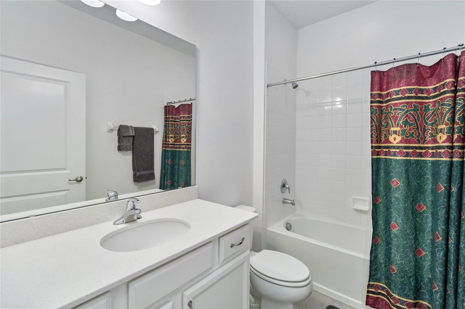 413 SAPPHIRE DR, DAVENPORT, FL, 33837