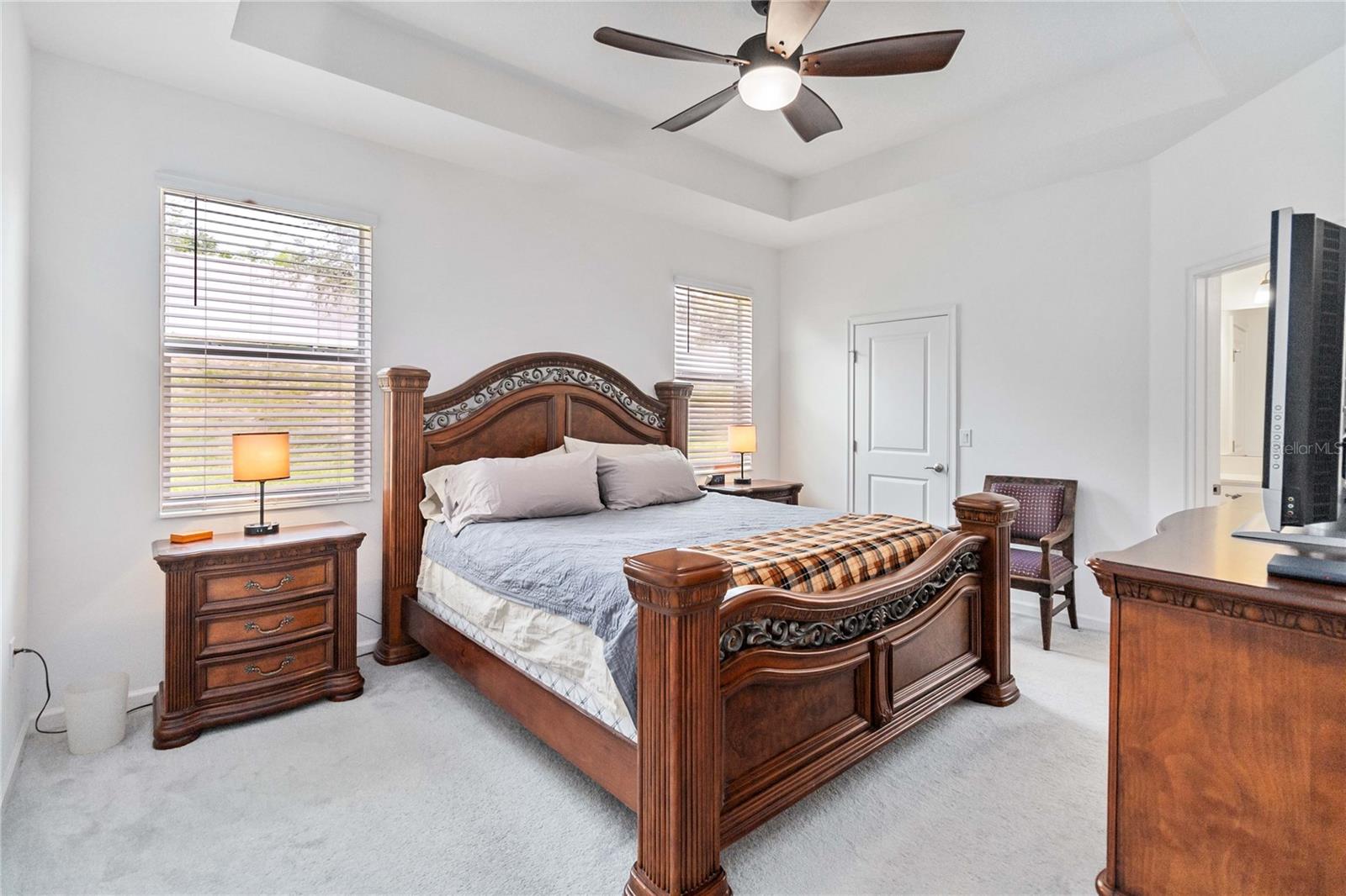 413 SAPPHIRE DR, DAVENPORT, FL, 33837