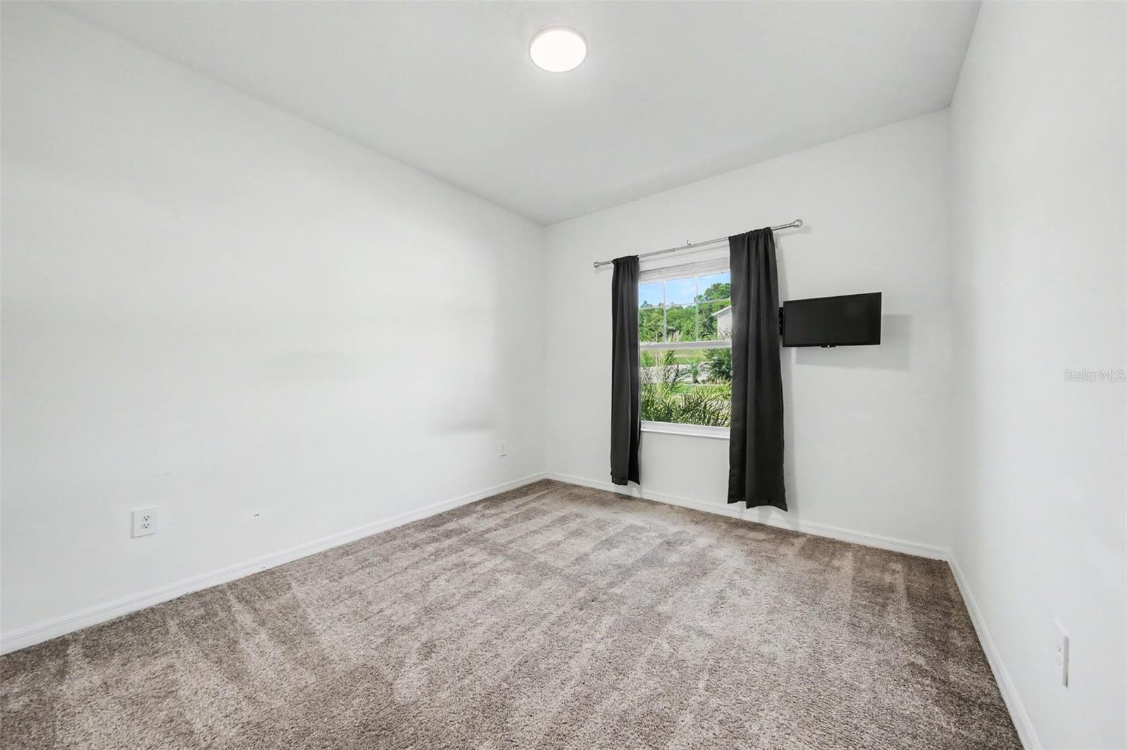 6079 CLAYSTONE WAY, MOUNT DORA, FL, 32757