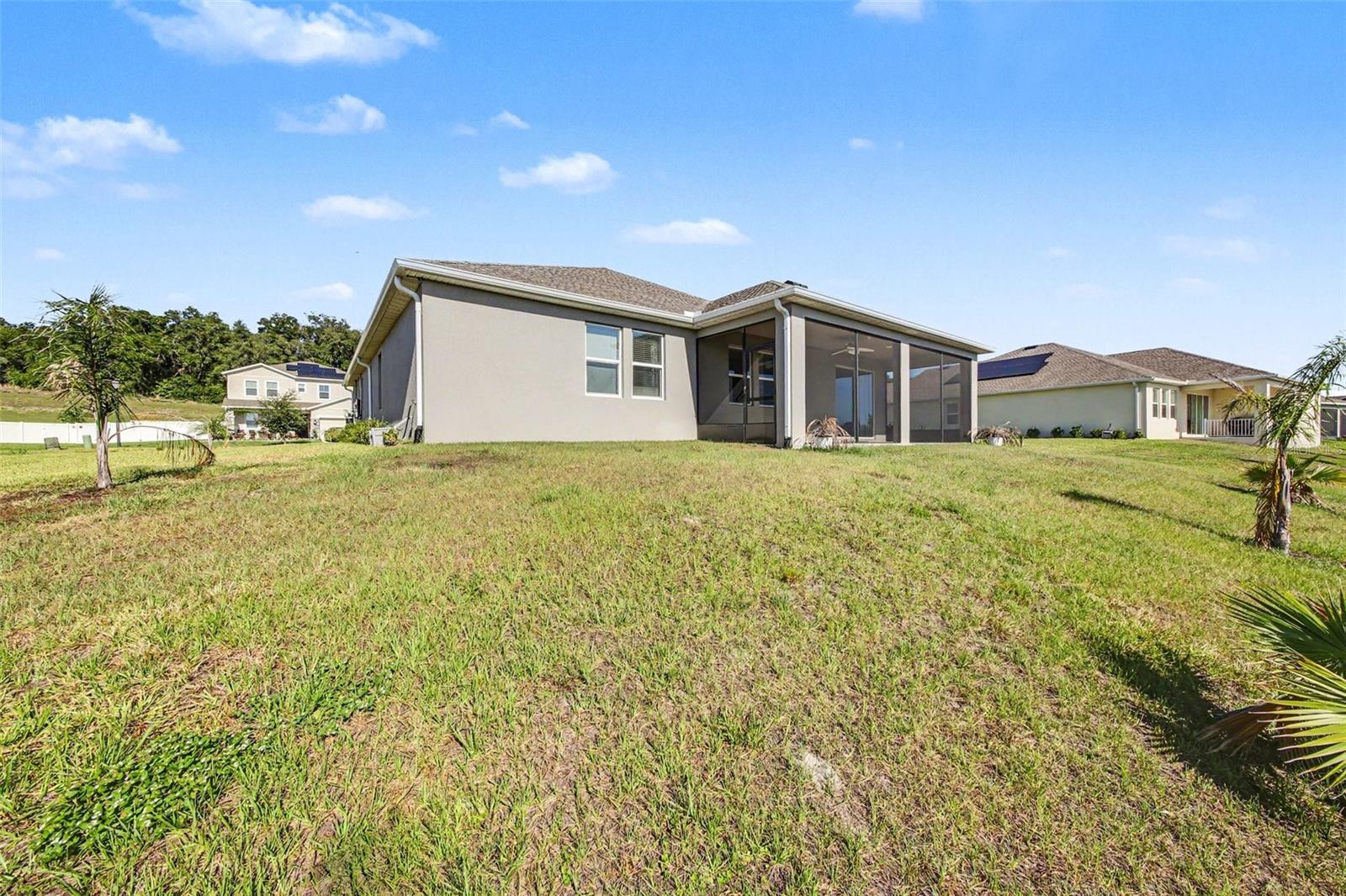 6079 CLAYSTONE WAY, MOUNT DORA, FL, 32757