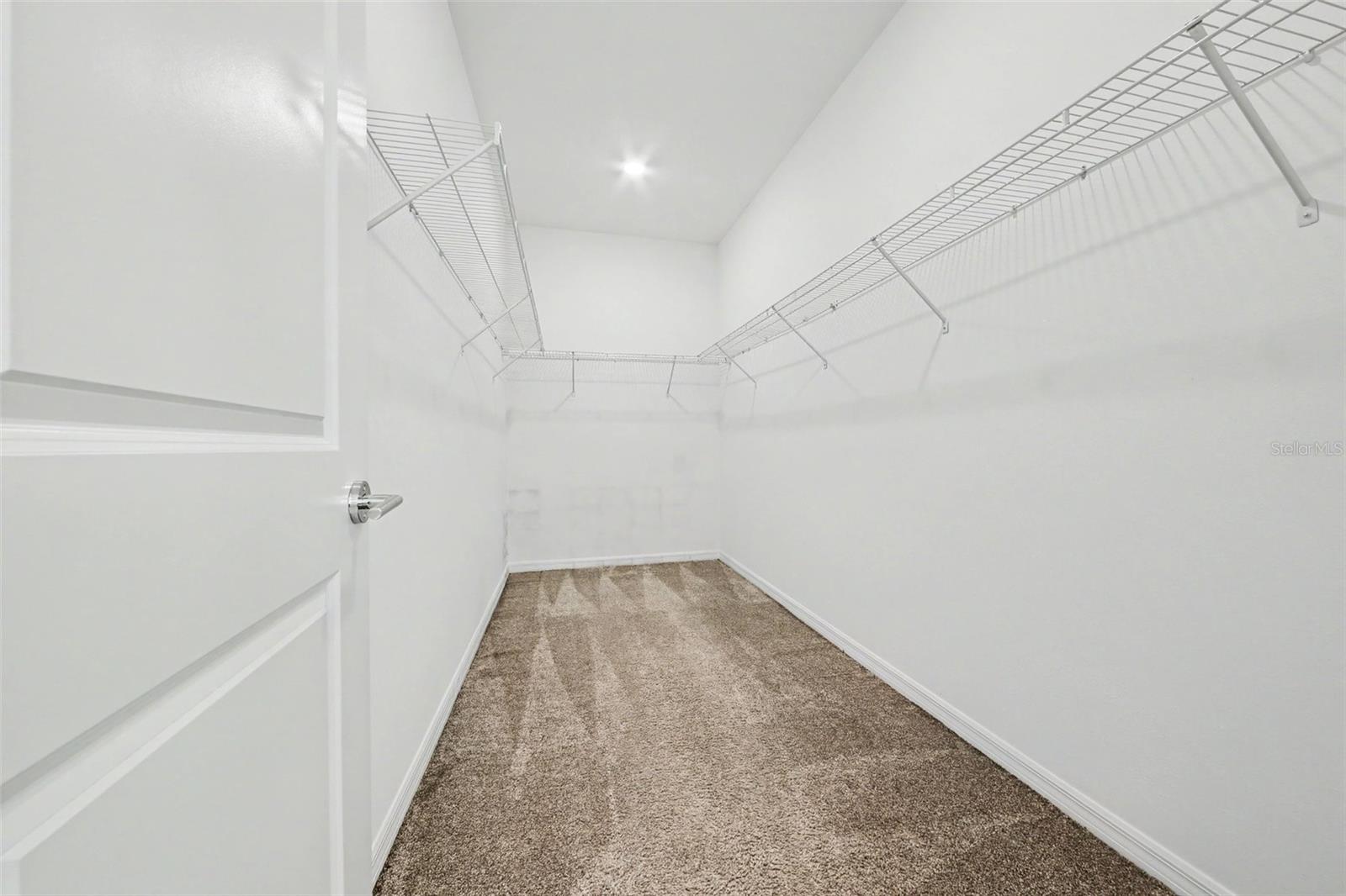 6079 CLAYSTONE WAY, MOUNT DORA, FL, 32757