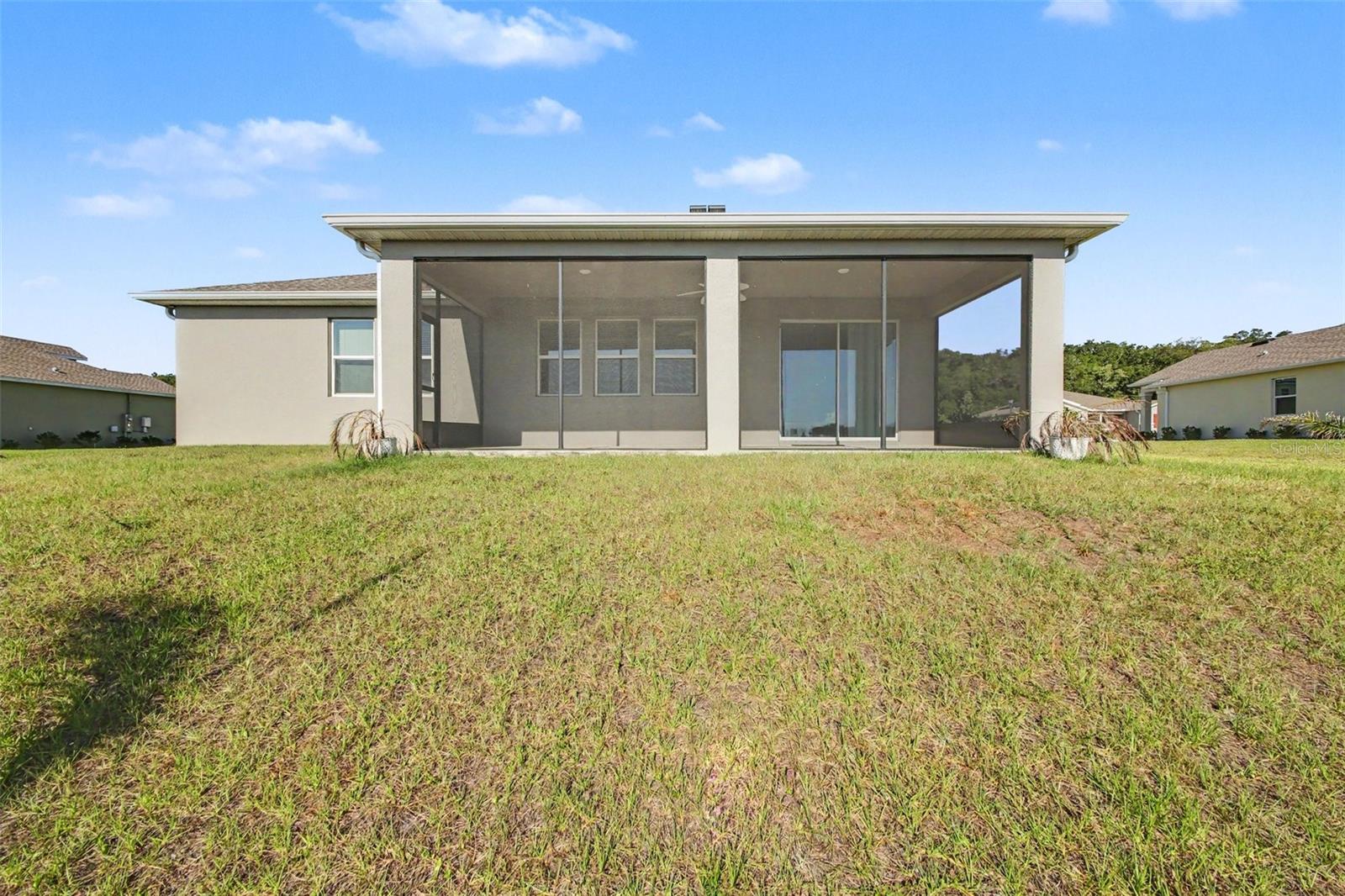 6079 CLAYSTONE WAY, MOUNT DORA, FL, 32757