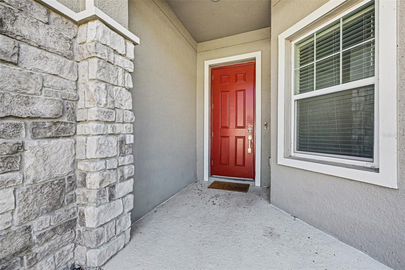 6079 CLAYSTONE WAY, MOUNT DORA, FL, 32757