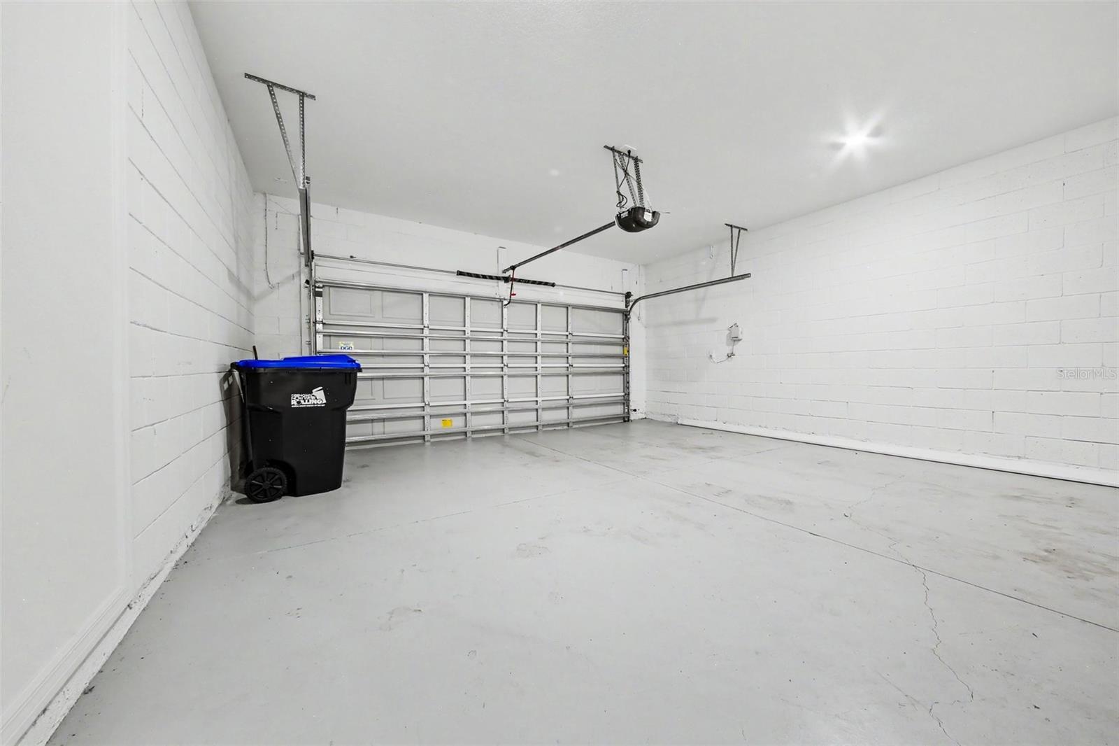 6079 CLAYSTONE WAY, MOUNT DORA, FL, 32757