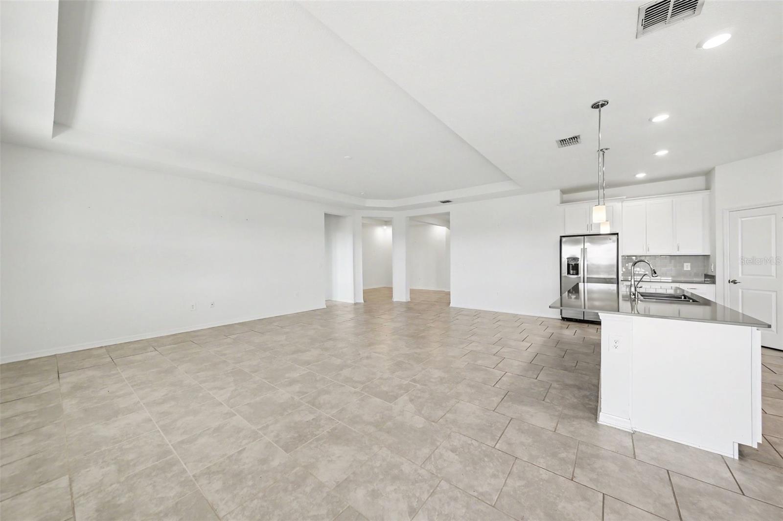 6079 CLAYSTONE WAY, MOUNT DORA, FL, 32757