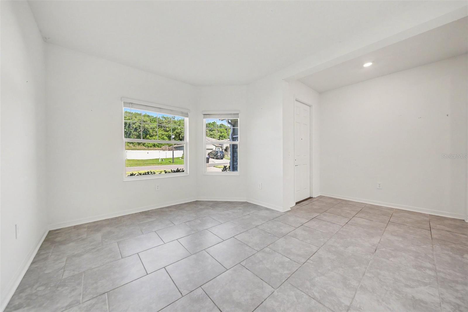 6079 CLAYSTONE WAY, MOUNT DORA, FL, 32757