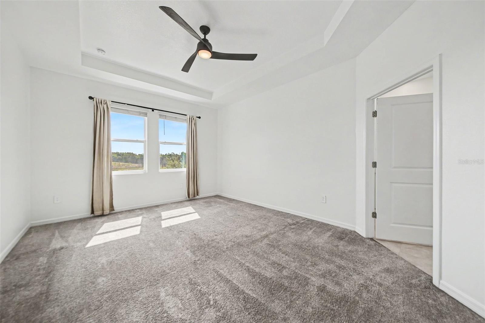 6079 CLAYSTONE WAY, MOUNT DORA, FL, 32757