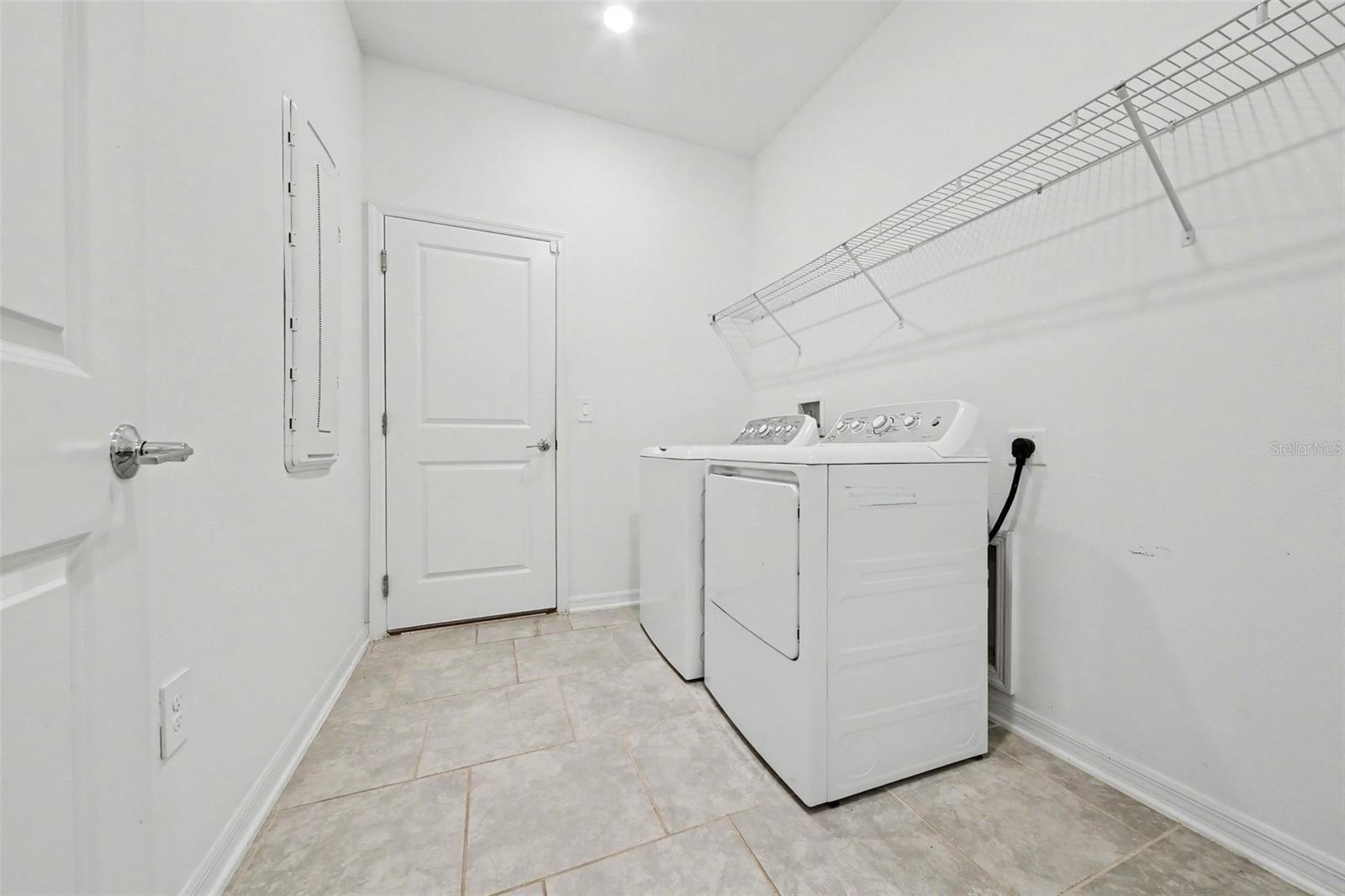 6079 CLAYSTONE WAY, MOUNT DORA, FL, 32757
