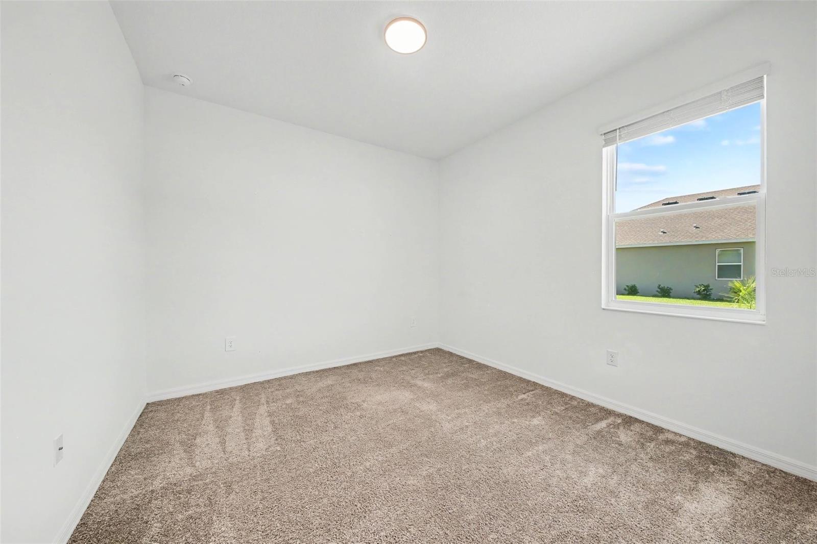 6079 CLAYSTONE WAY, MOUNT DORA, FL, 32757