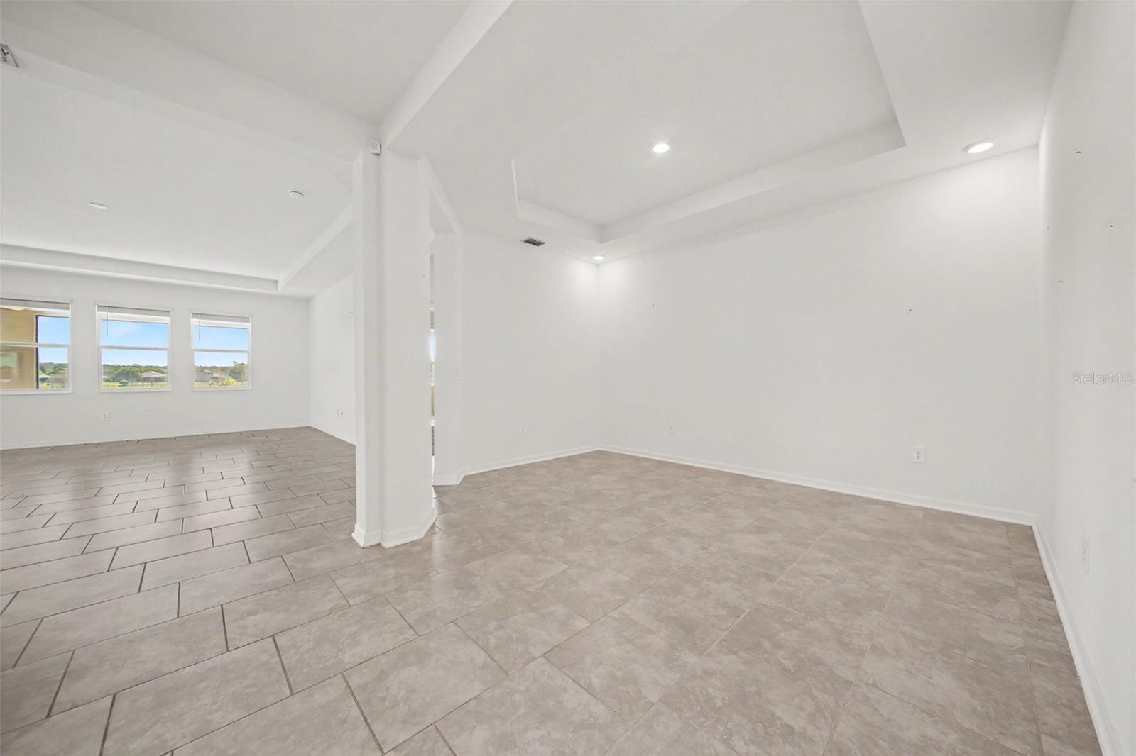 6079 CLAYSTONE WAY, MOUNT DORA, FL, 32757