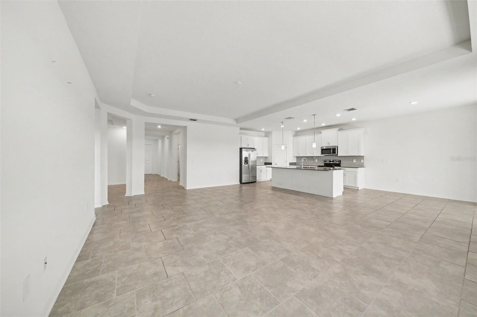 6079 CLAYSTONE WAY, MOUNT DORA, FL, 32757