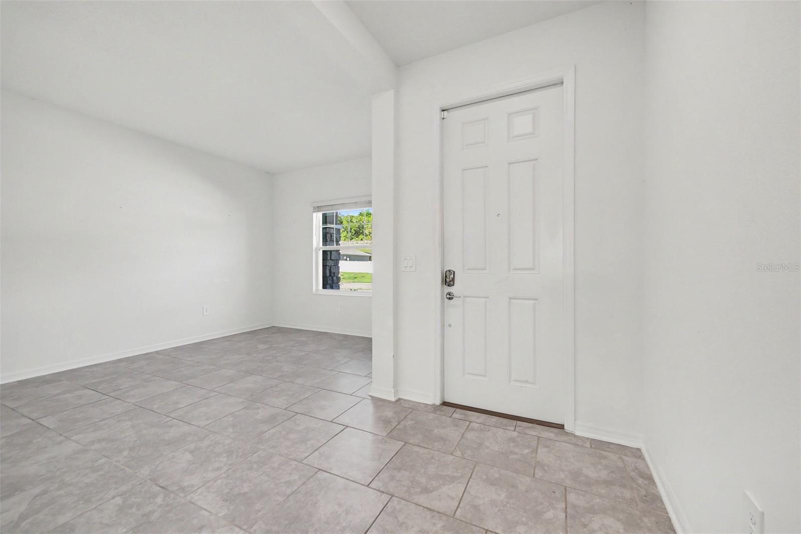 6079 CLAYSTONE WAY, MOUNT DORA, FL, 32757