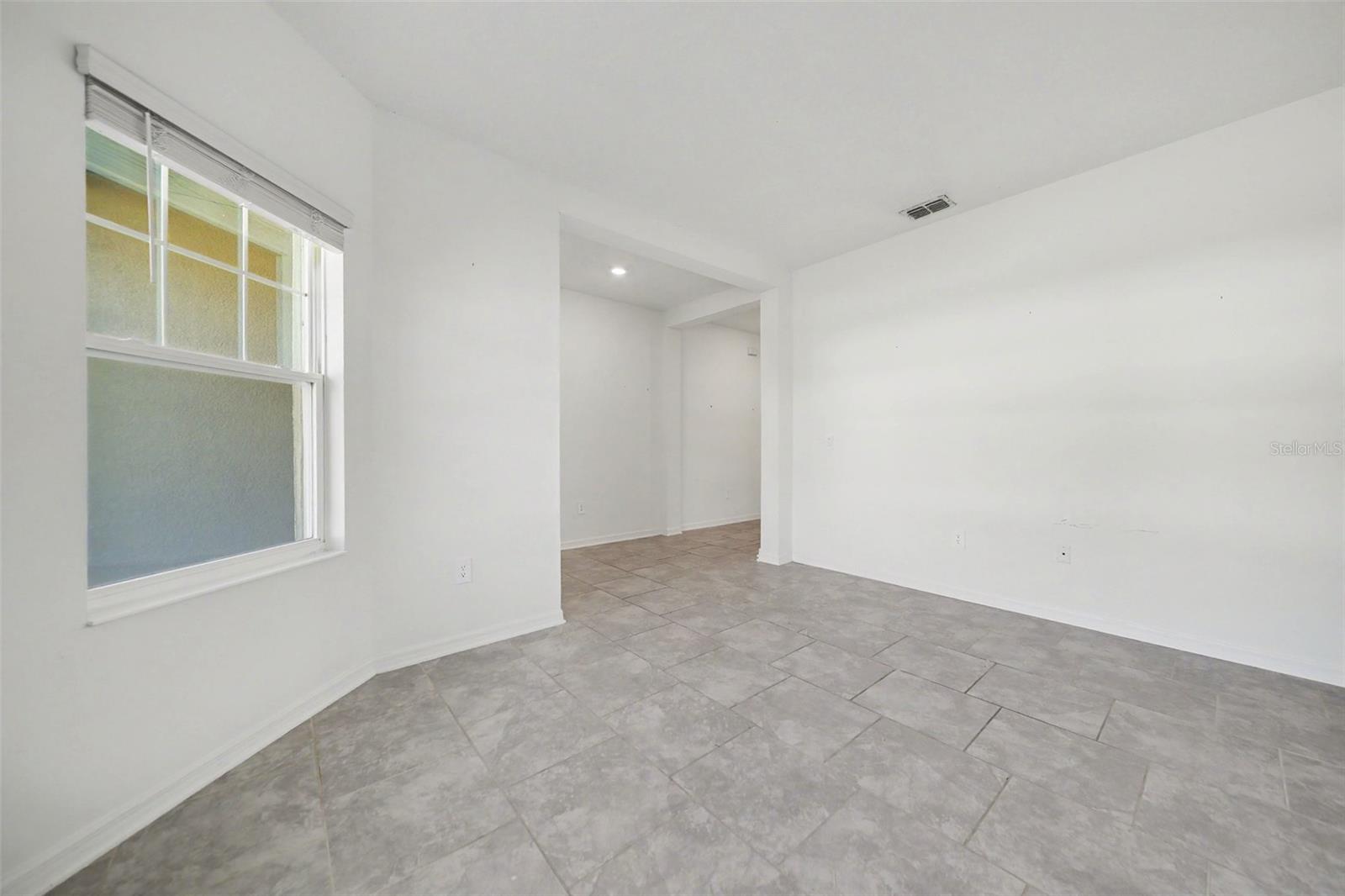 6079 CLAYSTONE WAY, MOUNT DORA, FL, 32757