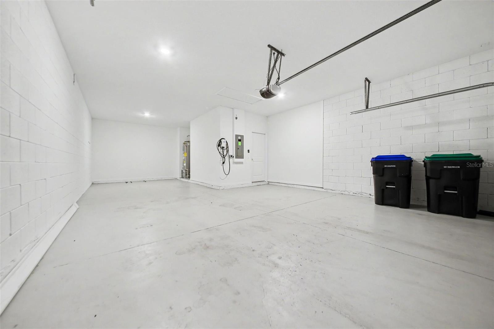 6079 CLAYSTONE WAY, MOUNT DORA, FL, 32757