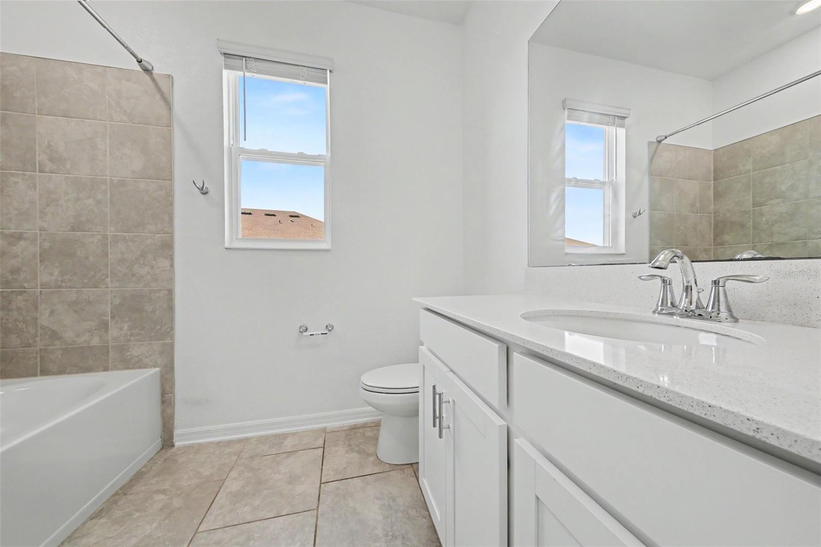 6079 CLAYSTONE WAY, MOUNT DORA, FL, 32757
