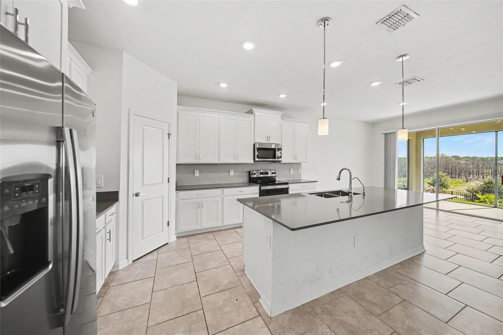 6079 CLAYSTONE WAY, MOUNT DORA, FL, 32757