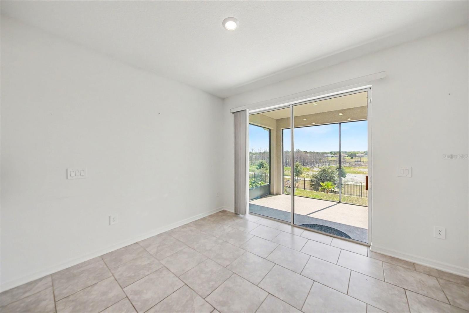 6079 CLAYSTONE WAY, MOUNT DORA, FL, 32757