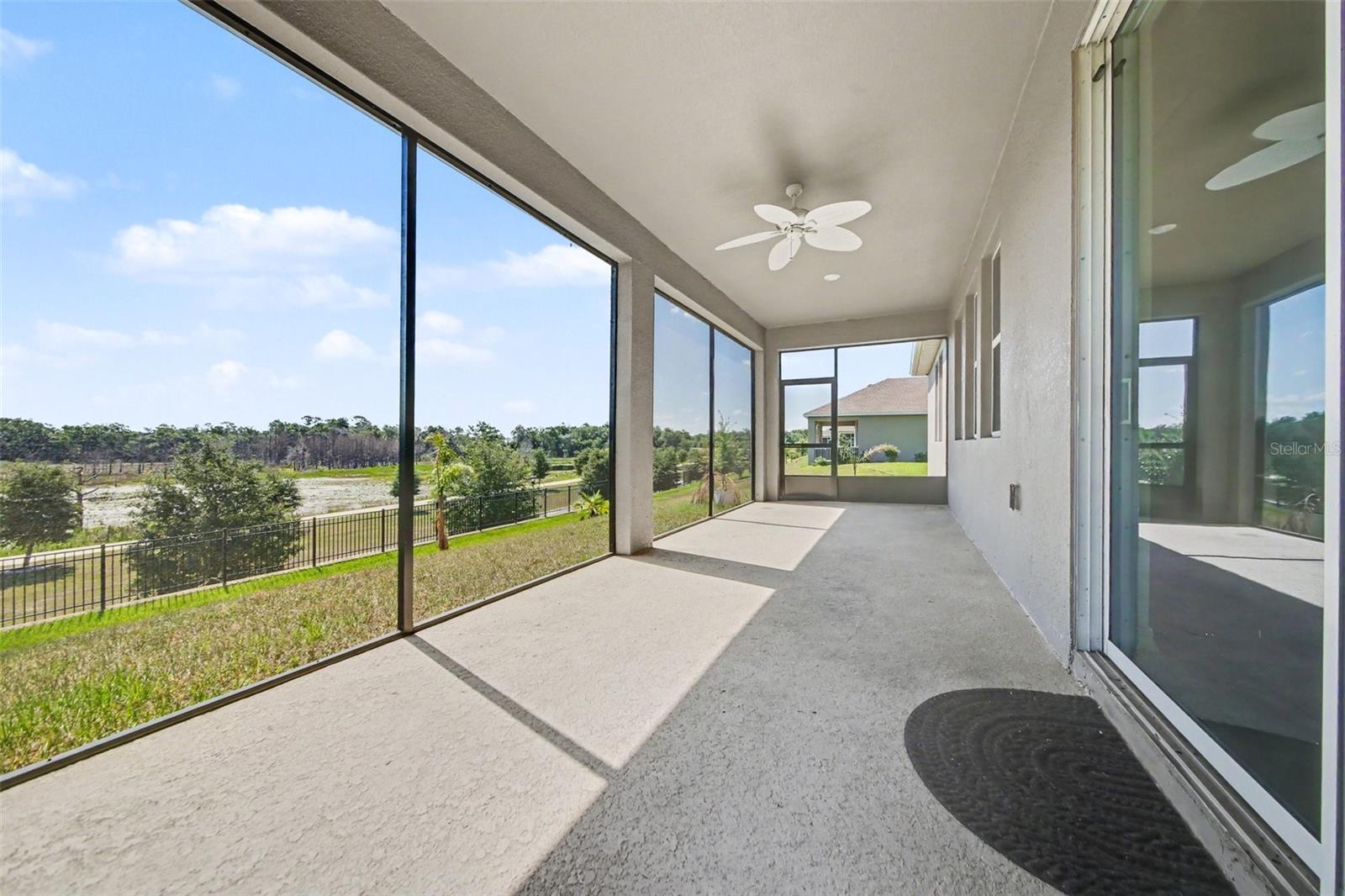 6079 CLAYSTONE WAY, MOUNT DORA, FL, 32757