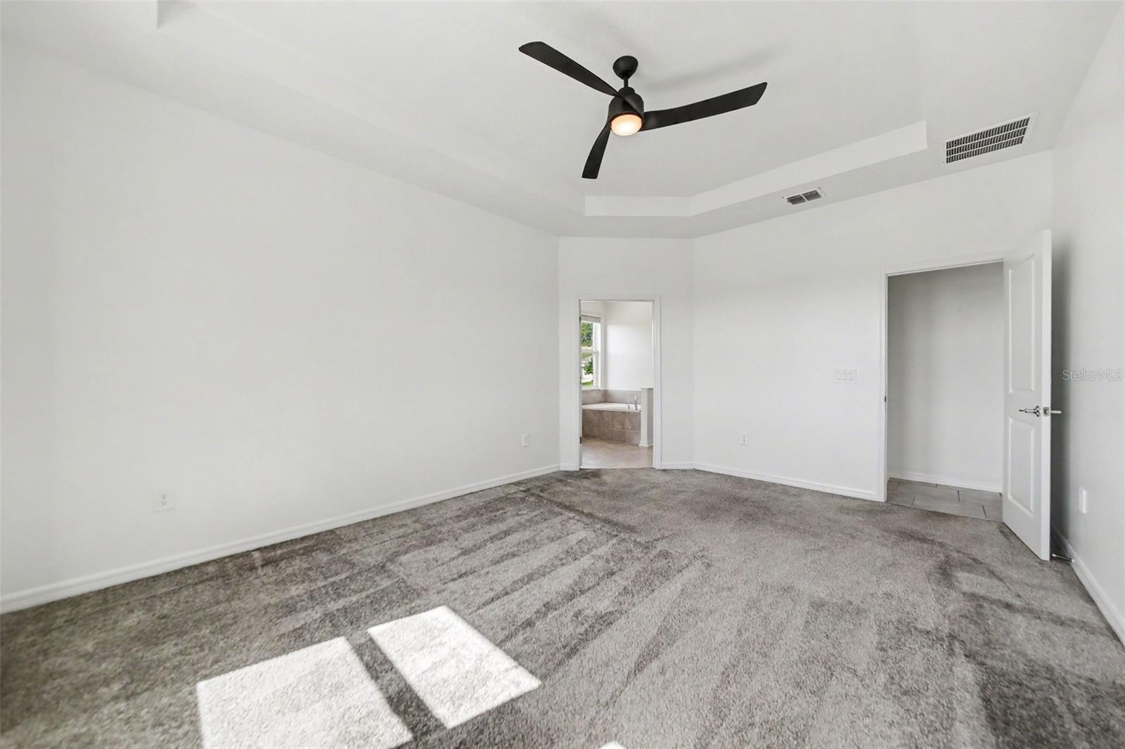 6079 CLAYSTONE WAY, MOUNT DORA, FL, 32757