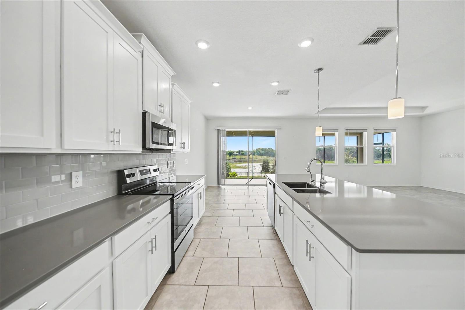 6079 CLAYSTONE WAY, MOUNT DORA, FL, 32757