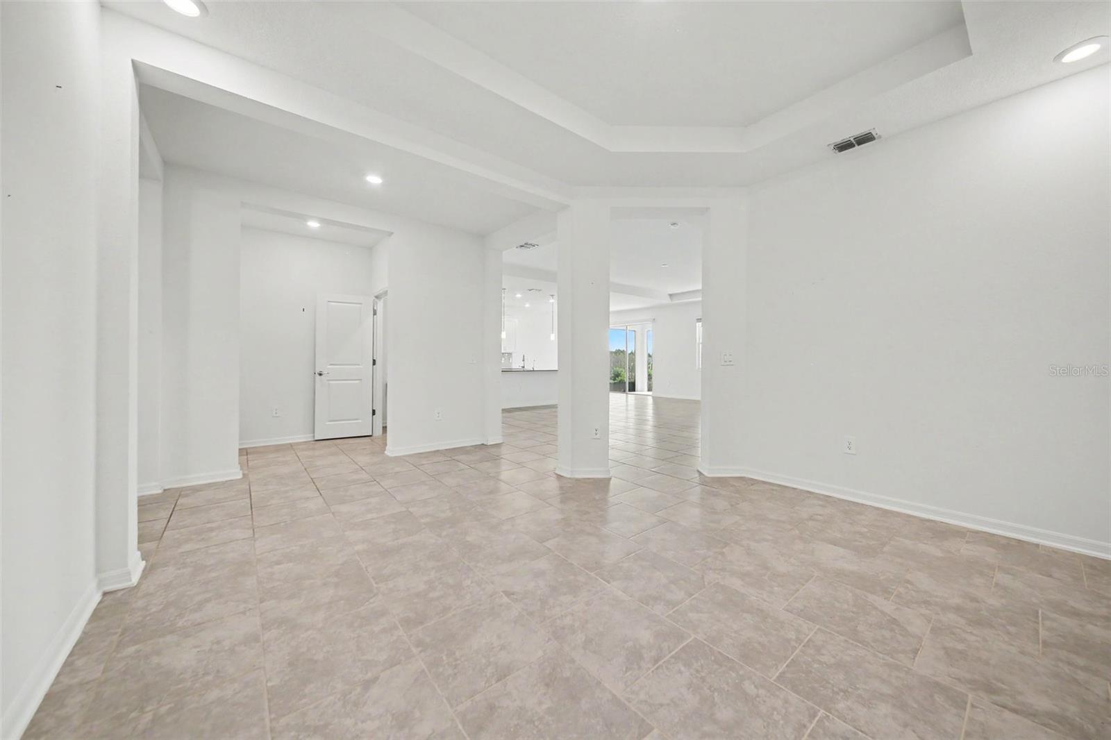 6079 CLAYSTONE WAY, MOUNT DORA, FL, 32757