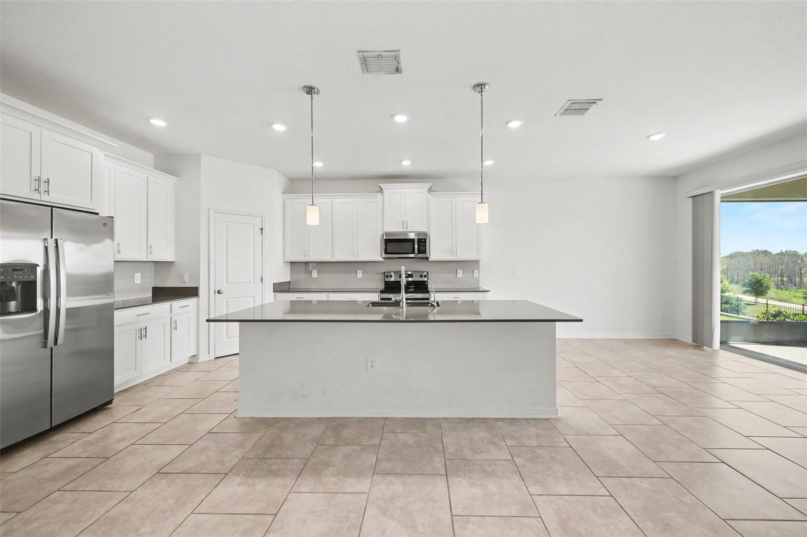 6079 CLAYSTONE WAY, MOUNT DORA, FL, 32757