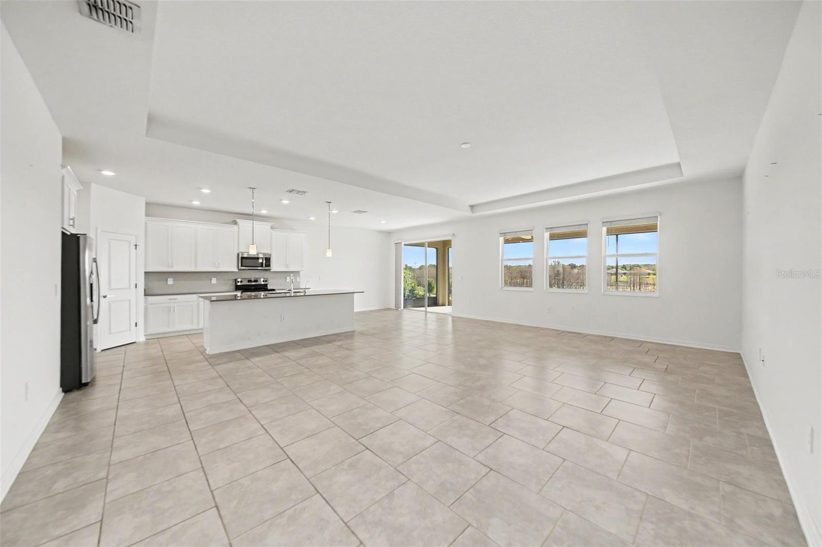 6079 CLAYSTONE WAY, MOUNT DORA, FL, 32757