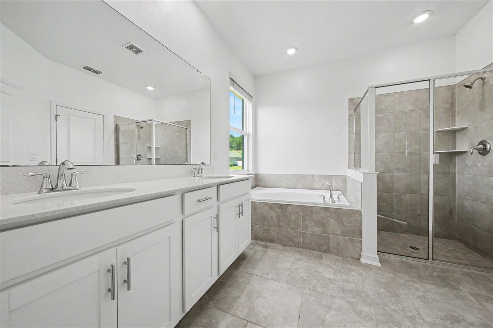 6079 CLAYSTONE WAY, MOUNT DORA, FL, 32757