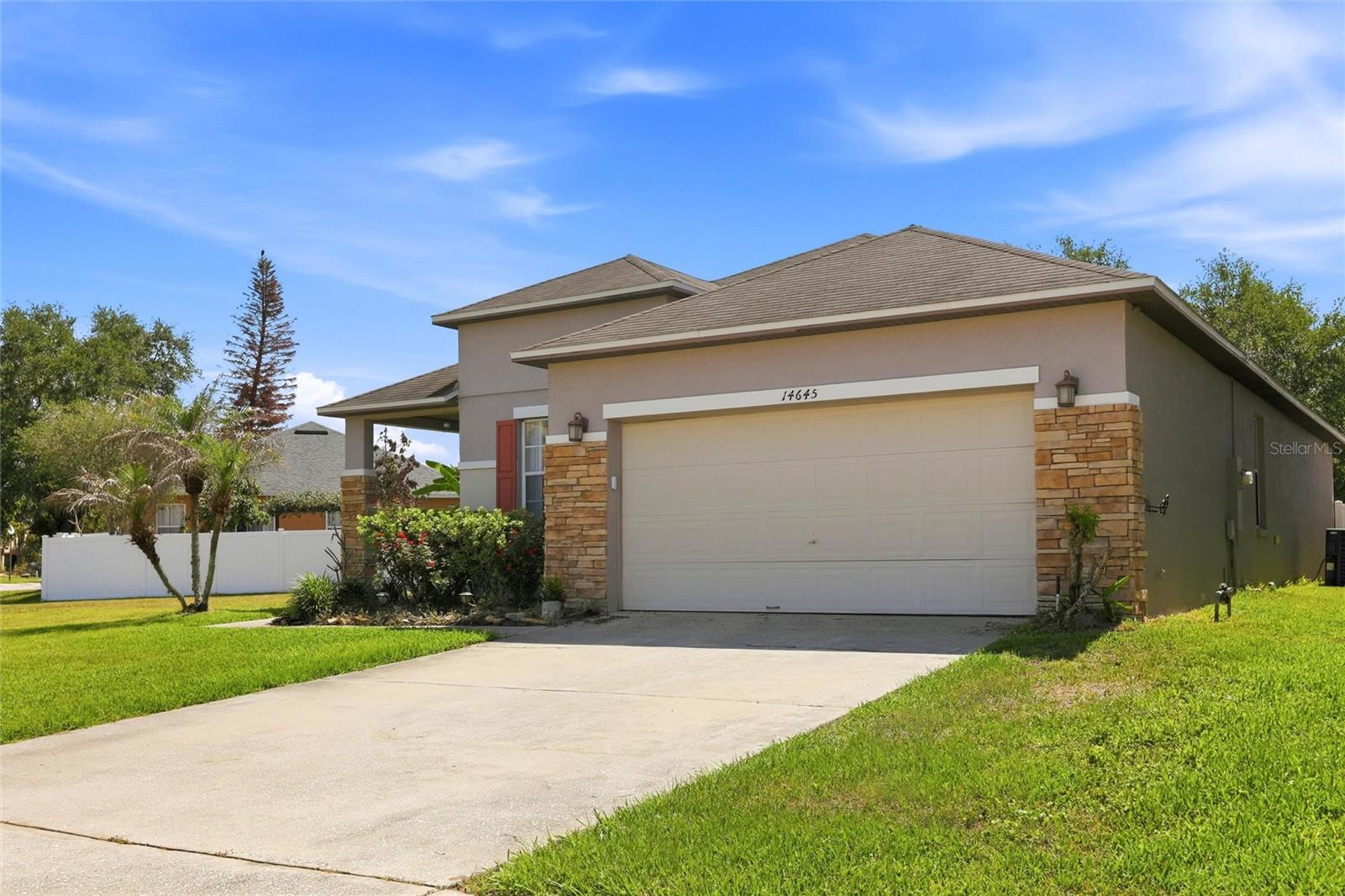 14645 TULLAMORE LOOP, WINTER GARDEN, FL, 34787