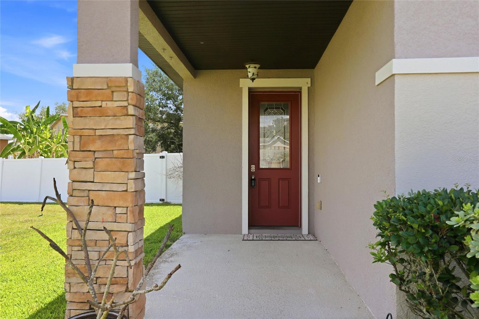 14645 TULLAMORE LOOP, WINTER GARDEN, FL, 34787
